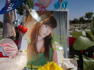 13315507_1056860741016477_3090302305820257279_n