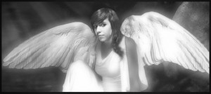 Angel