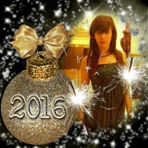 Feliz_2016_LAURA
