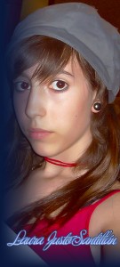 LAURIITA_web
